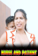 Nurse and Patient UnRated Uncut Short Film