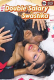 Double Salary Swastika UnRated Uncut Short Film