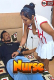 Nurse Swastika UnRated Uncut Short Film