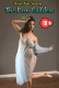 The Porn Goddess Shanaya Abigail Uncut Short Film