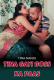 Tina Gayi Boss Ka Paas UnRated Uncut Short Film