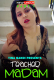 Teacher Content OnlyFans UnRated Uncut Short Film
