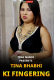 Tina Bhabhi ki Fingering UnRated Uncut Short Film