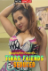 Tinas Friends Seduced NaughtyFilms Uncut Short Film