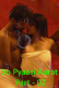 Do Pyaasi Aurat Part 2 UnRated Uncut Short Film