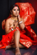 Curvy Desi Wife DesiBang Uncut Short Film