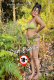 Jangal Main Cum Besna InssaClub Uncut Short Film