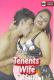 Tenents Wife UnRated Uncut Short Film