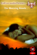 The Morning Moods RedCow Media Uncut Short Film