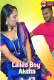 Called Boy Aksha UnRated Uncut Short Film