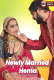 Newly Married Hema UnRated Uncut Short Film