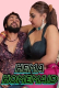 Hema Homemaid UnRated Uncut Short Film