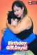 Birthday Gift Doyal UnRated Uncut Short Film