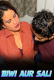 Biwi Aur Sali UnRated Uncut Short Film