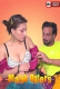 Malik Offers UnRated Uncut Short Film