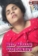 Red Mallu Vaishnavy UnRated Uncut Short Film