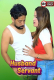 Husband Servant UnRated Uncut Short Film