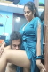 Mallu StepMom Vaishnavy UnRated Uncut Short Film