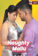 Naughty Mallu UnRated Uncut Short Film