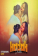 Kadak Bhabhi UnRated Uncut Short Film