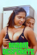 Desperate Bhabhi UnRated Uncut Short Film