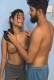 StepSister Doggy UnRated Uncut Short Film