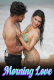 Morning Love Resmi Nair UnRated Uncut Short Film