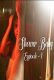 Sia Shower Baby UnRated Uncut Short Film