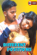 Different Positions UnRated Uncut Short Film