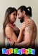 Bar Dancer UnRated Uncut Short Film