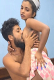 Morning StepSister UnRated Uncut Short Film