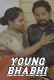 Young Bhabhi Aksha UnRated Uncut Short Film