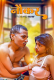 Naukar UnRated Uncut Short Film