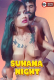 Suhana Night UnRated Uncut Short Film