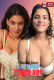 Live Show Young Boy Resmi Nair Uncut Short Film