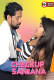 Checkup Sanjana UnRated Uncut Short Film