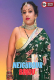 Neighbour Bindu UnRated Uncut Short Film