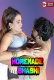 Homemade Bhabhi UnRated Uncut Short Film