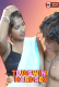 Tejaswini Hard$ex UnRated Uncut Short Film