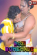 Homemade Rozi UnRated Uncut Short Film