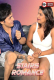Stairs Romance UnRated Uncut Short Film