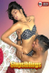 Stepsiblings UnRated Uncut Short Film