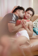 Smoking and Tits Groped Resmi Nair Uncut Short Film