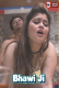 Bhawi Ji UnRated Uncut Short Film