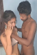 Monalisa Girlfriend UnRated Uncut Short Film