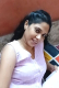 Mumbai Party UnRated Uncut Short Film