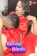Garmi Bindu UnRated Uncut Short Film