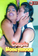 Honeymoon Couple UnRated Uncut Short Film