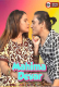 Mahima Devar UnRated Uncut Short Film