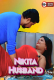 Nikita Husband UnRated Uncut Short Film